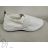 Tenisky dámske (36-41) MWSHOES OBUV OBMW21009