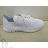 Tenisky dámske (36-41) MWSHOES OBUV OBMW21010