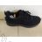 Tenisky Botasky dámské (36-41) SXSHOES OBUV OBSX21002