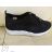 Botasky dámske (36-41) SXSHOES OBUV OBSX21004