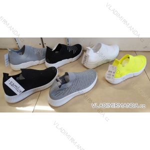 Poltopánky dámske (36-41) SXSHOES OBUV OBSX21005