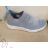 Poltopánky dámske (36-41) SXSHOES OBUV OBSX21005