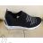 Poltopánky dámske (36-41) SXSHOES OBUV OBSX21005