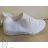 Poltopánky dámske (36-41) SXSHOES OBUV OBSX21005
