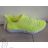 Poltopánky dámske (36-41) SXSHOES OBUV OBSX21005