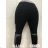 Legíny 3/4 dámske (S-2XL) MA121QLNU208