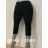 Legíny 3/4 dámske (S-2XL) MA121QLNU208