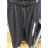 Tepláky dlouhé pánské (M-2XL) BENTER BES2128277