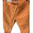 Kraťasy riflové dámske (XS-XL) NEWPLAY MA621082