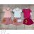 KATALÓG TALIANSKA MODA PRE DIEVČATÁ IMWN21KATALOG1