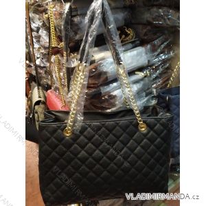 Kabelka dámska (ONE SIZE) TALIANSKÁ MÓDA IM2621LX1135