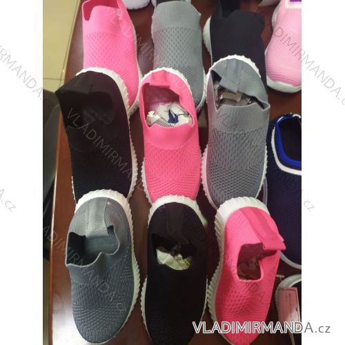 Botasky detské dievčenské a chlapčenské (19-24) CCPSHOES OBCP21829A
