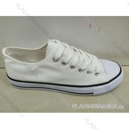 Tenisky dámske (36-41) MWSHOES OBUV OBMW21608-9