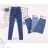 Katalóg riflová móda Jeans21