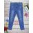 Katalóg riflová móda Jeans21
