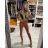 Katalóg riflová móda Jeans21