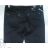 Nohavice plátené dámské (38-48) SMILING JEANS L045-2