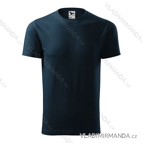 Element tričko unisex tmavomodrá XS ADR-1450212