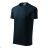 Element tričko unisex tmavomodrá XS ADR-1450212
