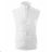 Vision softshellová vesta pánska biela 2XL ADR-5170017