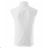 Vision softshellová vesta pánska biela 2XL ADR-5170017