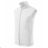 Vision softshellová vesta pánska biela 2XL ADR-5170017