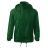 Windy vetrovka unisex neon yellow 3XL ADR-5249018