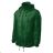 Windy vetrovka unisex neon yellow 3XL ADR-5249018