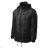 Windy vetrovka unisex čierna 3XL ADR-5240118