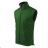 Body Warmer vesta pánska čierna S ADR-5090113