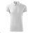 Victory polokošeľa unisex tmavomodrá XL ADR-2170216