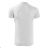 Victory polokošeľa unisex tmavomodrá XL ADR-2170216