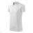 Victory polokošeľa unisex tmavomodrá XL ADR-2170216