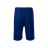 Comfy šortky pánske kráľovská modrá XL ADR-6110516