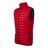 Everest vesta pánska formula red 2XL ADR-5537117