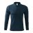 Single J. LS polokošele pánska tmavomodrá 2XL ADR-2110217