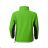 Frosty fleece detský jablko green 146 cm / 10 rokov ADR-5299211