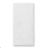 Terry Towel uterák unisex svetlosivá 50 x 100 cm ADR-9082401