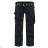 Cordura Canvas Work Pants pracovní kalhoty unisex námořní modrá 54 ADR-T61T254