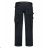 Cordura Canvas Work Pants pracovní kalhoty unisex námořní modrá 54 ADR-T61T254