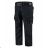 Cordura Canvas Work Pants pracovní kalhoty unisex námořní modrá 54 ADR-T61T254
