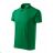 Cotton Heavy polokošeľa pánska biela M ADR-2150014