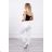 Terry Towel uterák unisex čierna 50 x 100 cm ADR-9030101