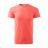 Heavy New tričko unisex biela XS ADR-1370012