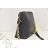 Kabelka cez plece crossbody dámska (one size) ( Š. 24cm, V. 21 cm) TALIANSKÁ MÓDA IM2621A8179