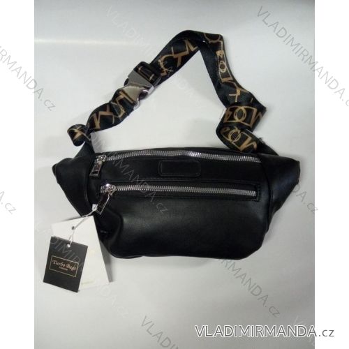 Ľadvinka (24cm x 13cm) TALIANSKÁ MÓDA IM821RB-0789