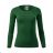 
Fit-T LS triko dámske biela S ADR-1690013

