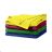Terry Towel uterák unisex svetlosivá 50 x 100 cm ADR-9082401