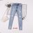 Katalóg riflová móda Jeans21