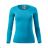 
Fit-T LS triko dámske biela S ADR-1690013

